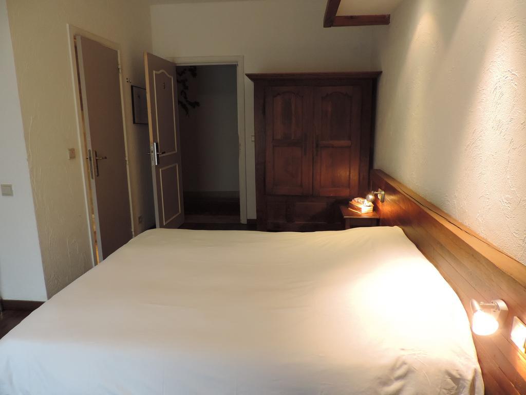Hotel 'T Fornuis Ternat 客房 照片