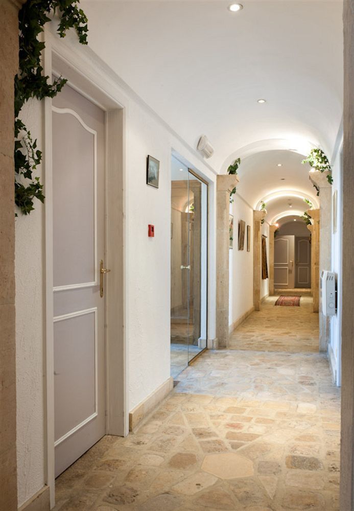 Hotel 'T Fornuis Ternat 外观 照片